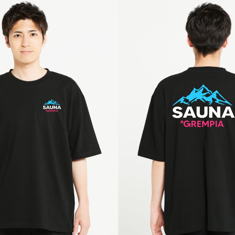 ネオン看板☆ビックジョーン ネオン看板☆ビックジョーン