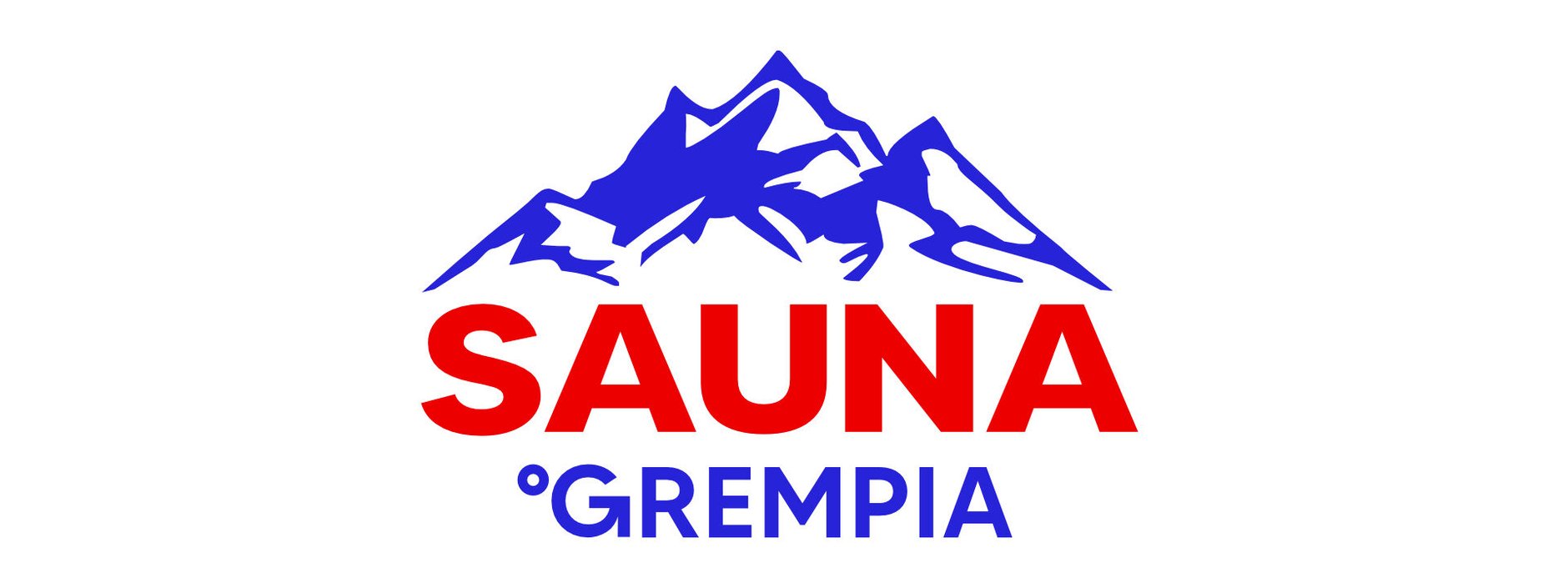 SAUNAグリンピア