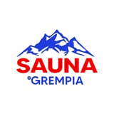 SAUNAグリンピア