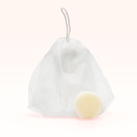 天見うるおい石鹸ミニ 10g