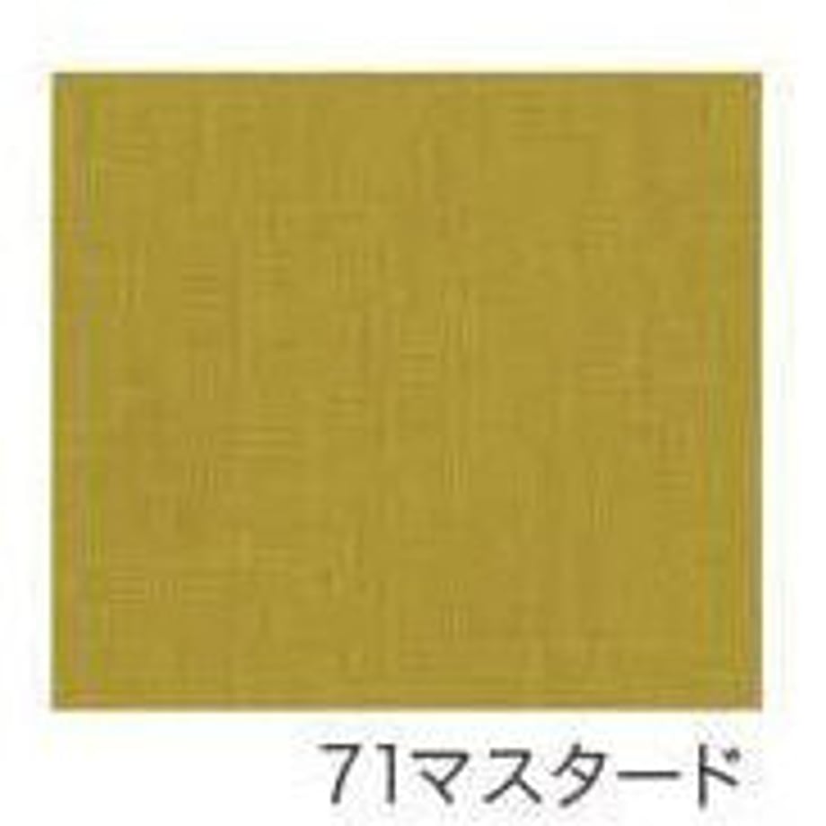 61010b30444ad94b6ba0db1f