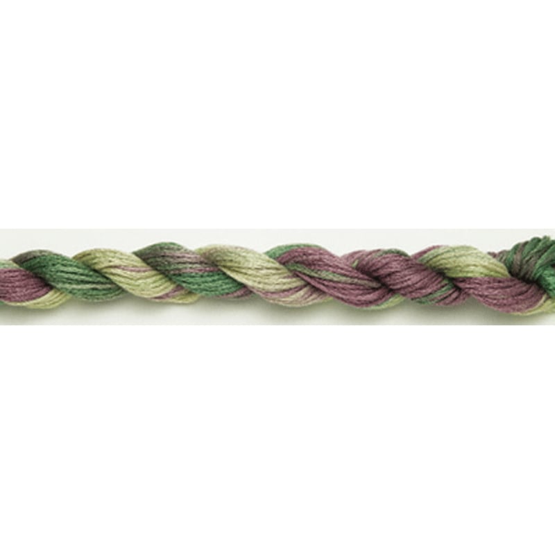 その他 FaB Dead Threads オーバーダイドフロス THREAD WORX 186～1994 | 戸塚刺しゅう