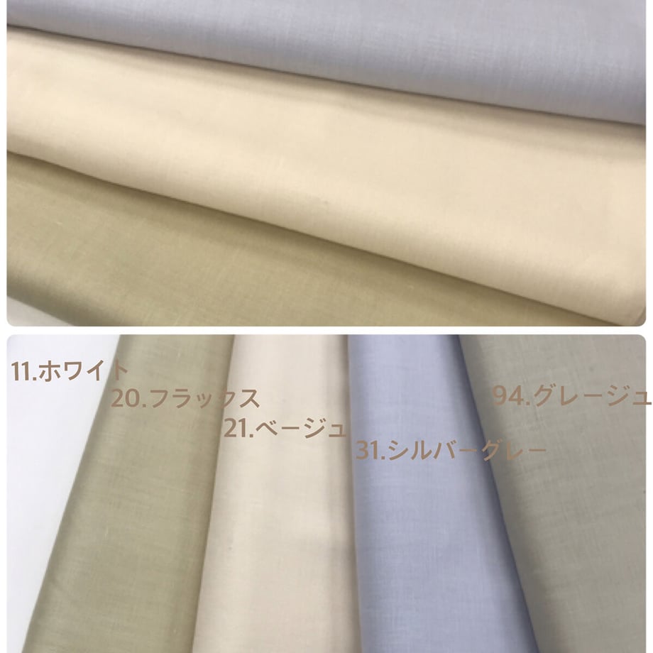 604206a5aaf0437b93c16adb