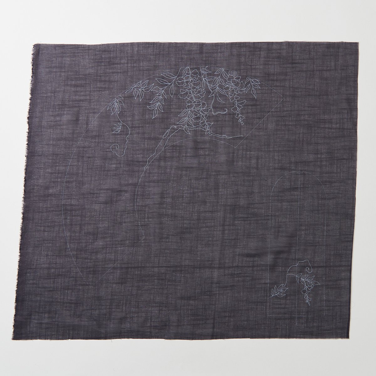 藤子です fit=scale-down,w=1200