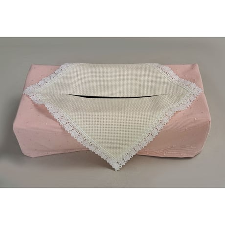 CATEGORY 刺しゅう材料・道具 | 戸塚刺しゅうオンラインショップ