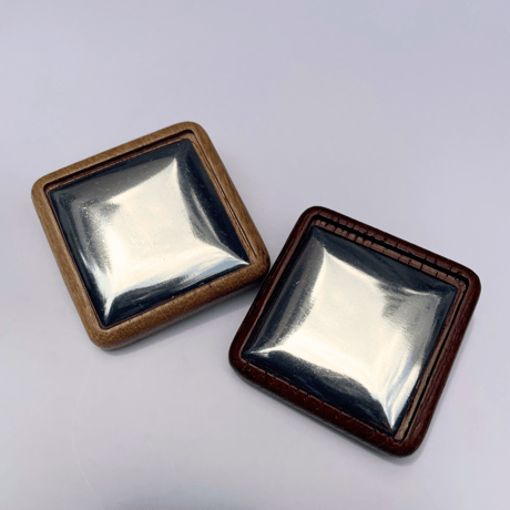 CATEGORY プレミアムアイテム | 戸塚刺しゅうオンラインショップ