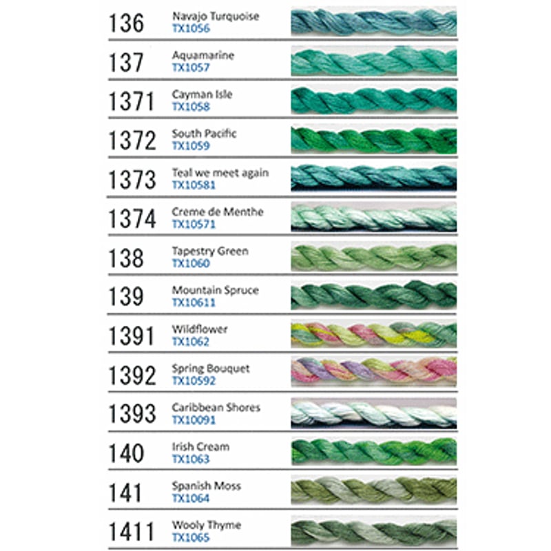 reyu411ETOworks オーダー品 Polaris Side by Side 2018 OEM Parts Diagram for DRIVE TRAIN
