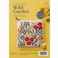 戸塚刺繍　掛け軸一点物 戸塚刺繍 掛け軸一点物 戸塚刺繍 掛け軸一点物