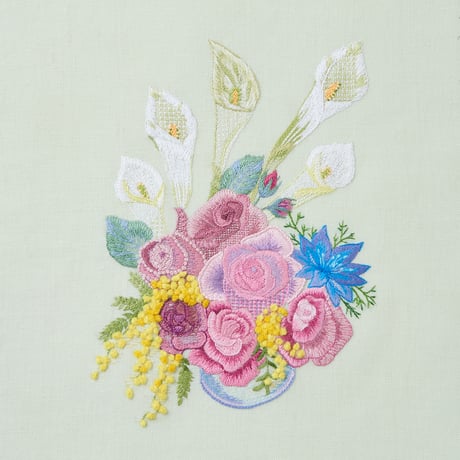 戸塚刺繍 まとめ売り 戸塚刺繍 まとめ売り 戸塚刺繍のおすすめ人気商品一覧 通販