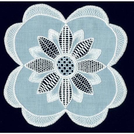 CATEGORY 教材 | 戸塚刺しゅうオンラインショップ