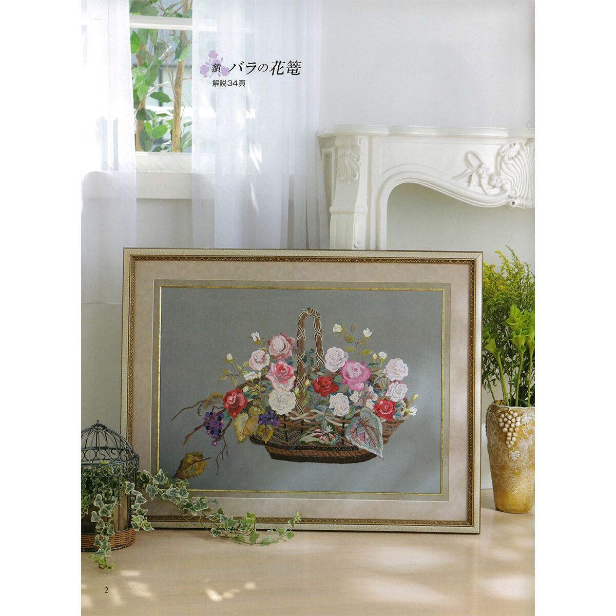 fit=scale-down,w=1200