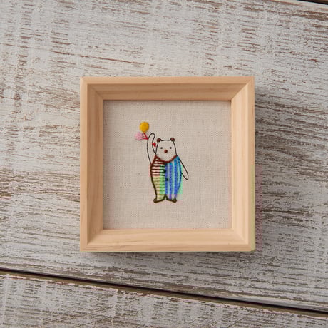 新品☆額絵☆ ミニ額 （絵画やミニ額の販売 – すけっちはうす 吉祥寺 額縁