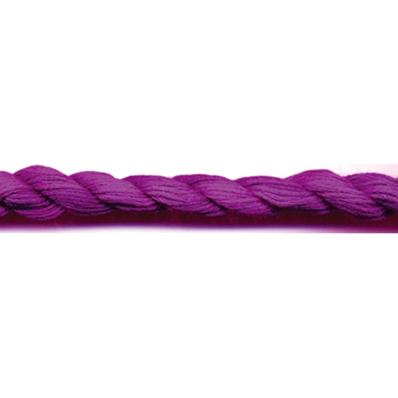 オーバーダイドフロス THREAD WORX 186～1994 | 戸塚刺しゅう