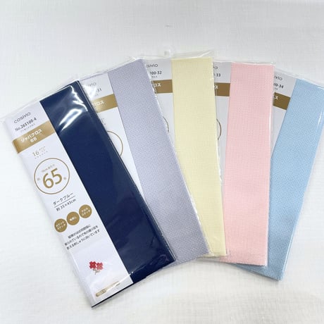 CATEGORY 刺しゅう布 | 戸塚刺しゅうオンラインショップ