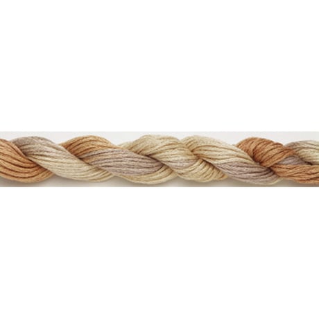 オーバーダイドフロス　　THREAD WORX 186～1994