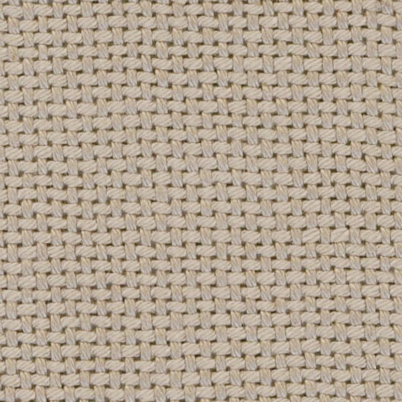 コングレス70 / ＃9100 【cosmo】 | 戸塚刺しゅうオンラインショップ