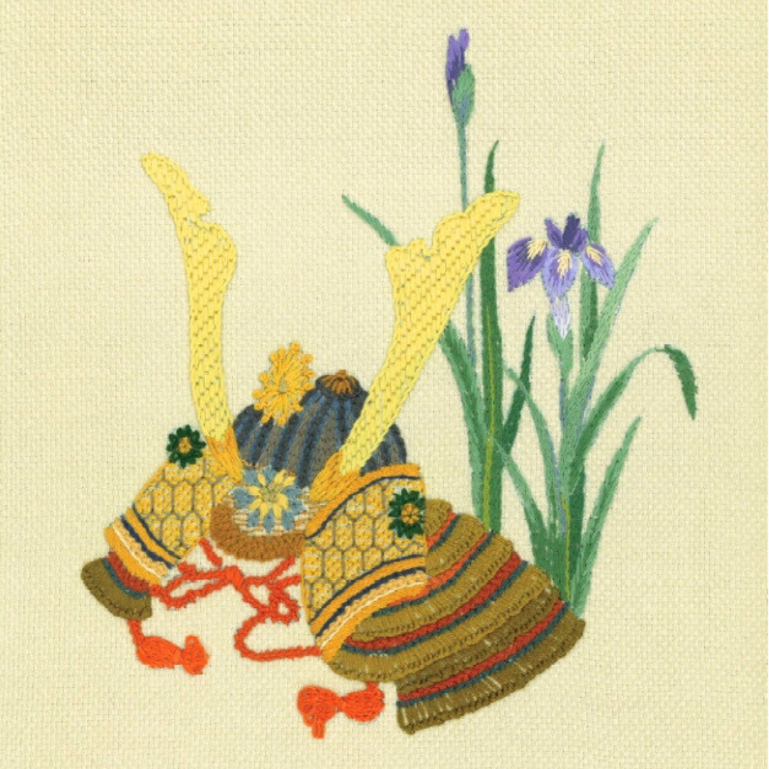 fit=scale-down,w=1200