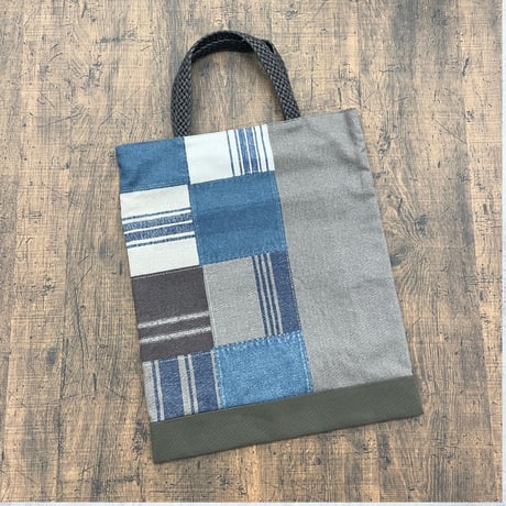 CATEGORY 刺しゅう材料・道具 | 戸塚刺しゅうオンラインショップ