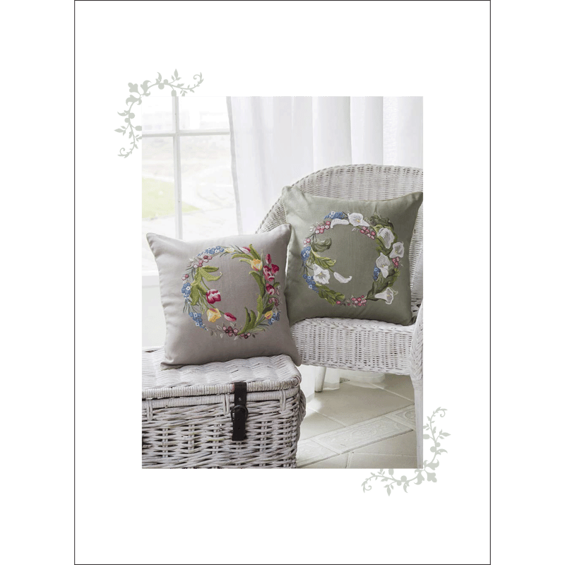 メグえもん様お取引中⭐2644⭐❣️夏アクセ❣️オリジナル✴一点物