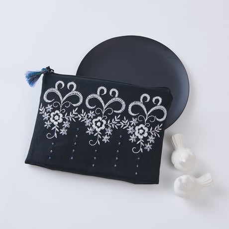 CATEGORY キット | 戸塚刺しゅうオンラインショップ