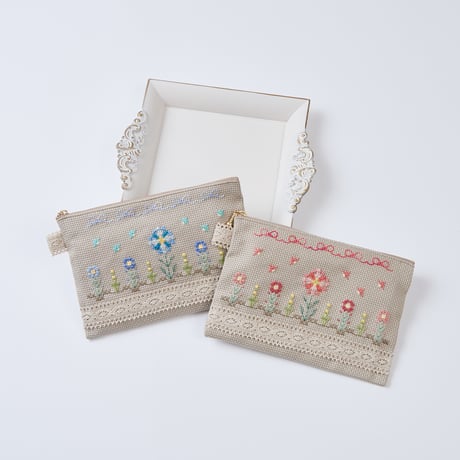 CATEGORY 半製品 | 戸塚刺しゅうオンラインショップ
