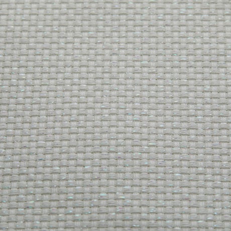 CATEGORY 刺しゅう布 | 戸塚刺しゅうオンラインショップ