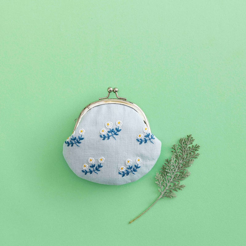 りえです　戸塚刺繍　2点 りえ様専用です 戸塚刺繍 2点 - メルカリ