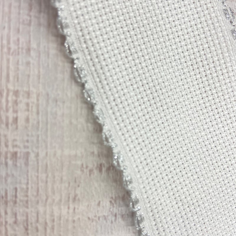 NEW>ステッチテープ(ドイツ製)(8㎝巾) | 戸塚刺しゅう NEW>ステッチテープ(ドイツ製)(8㎝巾) | 戸塚刺しゅう