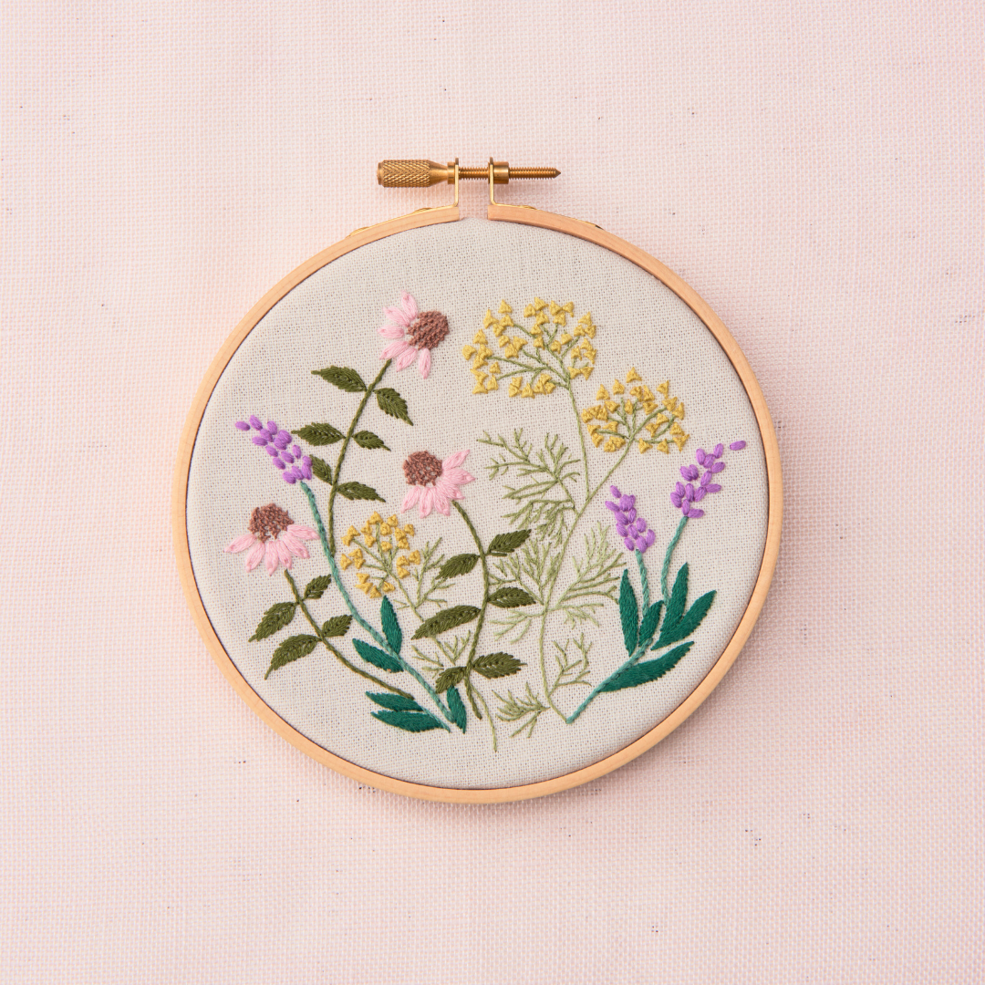 戸塚刺繍 お盆 トレイ ハンドメイド 戸塚刺繍 お盆 トレイ