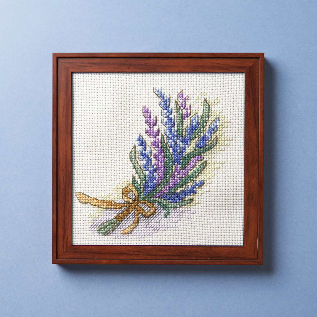 戸塚刺繍　つばき 材料つきで すぐできる 特装版 戸塚刺しゅう×星燈社 十二ヵ月の