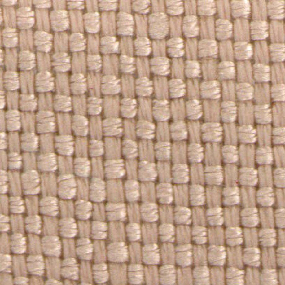 60ff8ec11b946c13c3721ead