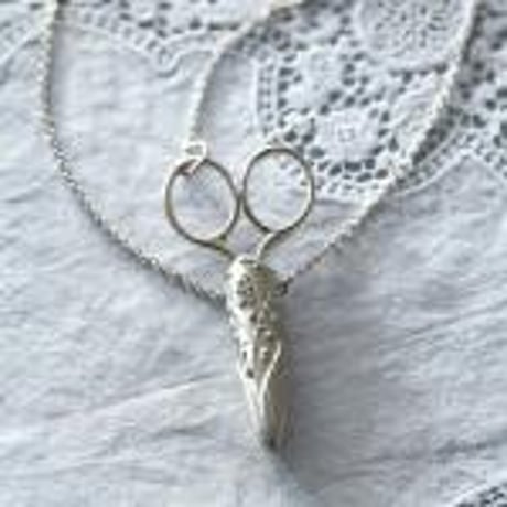 CATEGORY プレミアムアイテム | 戸塚刺しゅうオンラインショップ