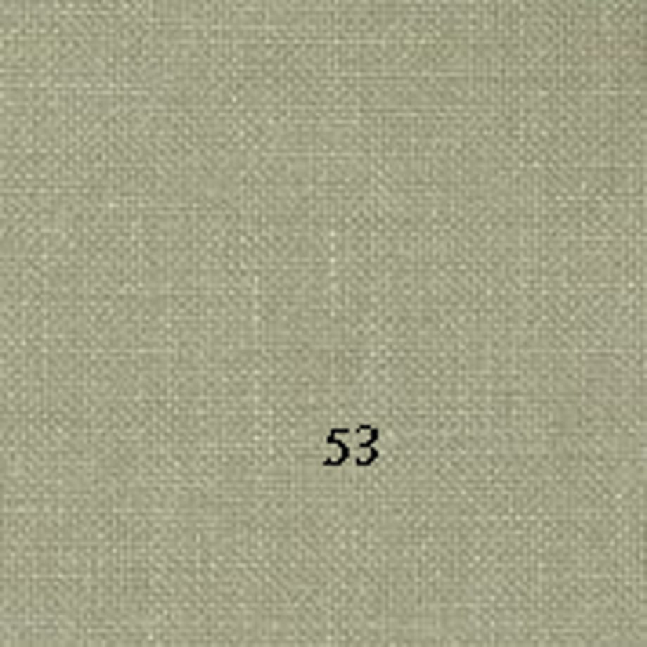 6109d8d9a92a782dcab265f0