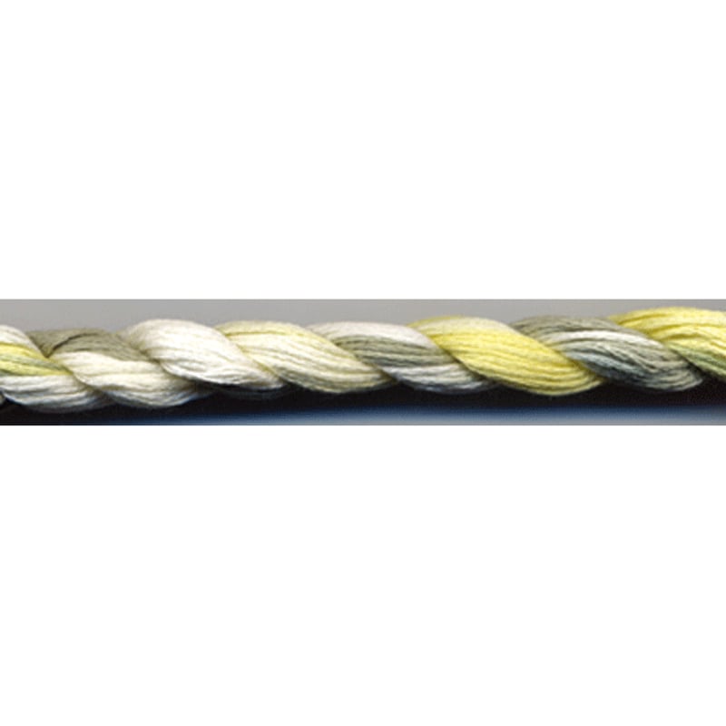Takurou 様　オーダー注文品❗️ RS-LONG 300g/350g/400g | 株式会社ジーク[Zeake] | ルアーメーカー