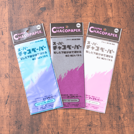 商品 | 戸塚刺しゅうオンラインショップ