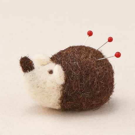 CATEGORY プレミアムアイテム | 戸塚刺しゅうオンラインショップ