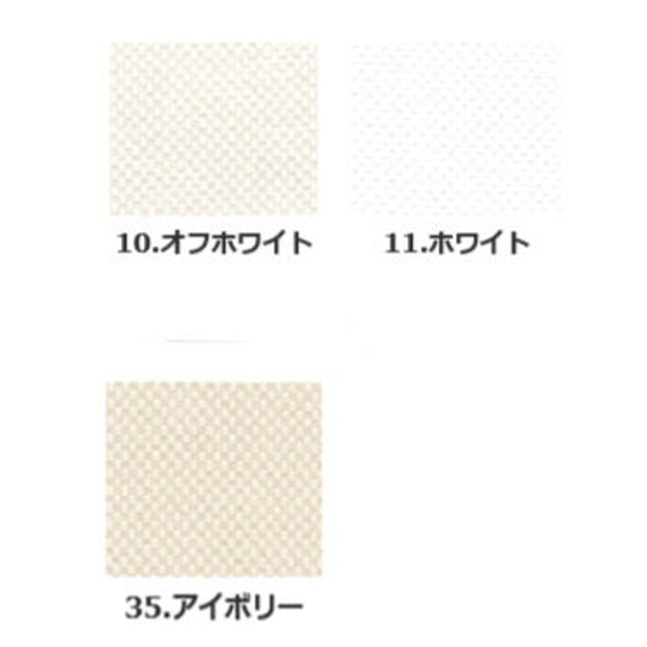 604213b4c19c455f93e86f2c