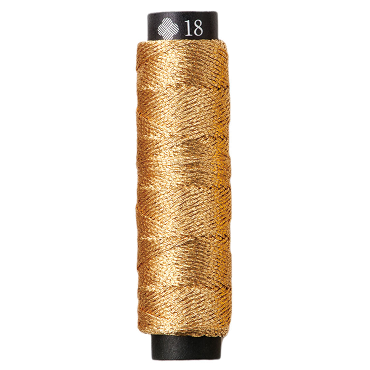 【カラー合わせ】なつページ fit=scale-down,w=1200