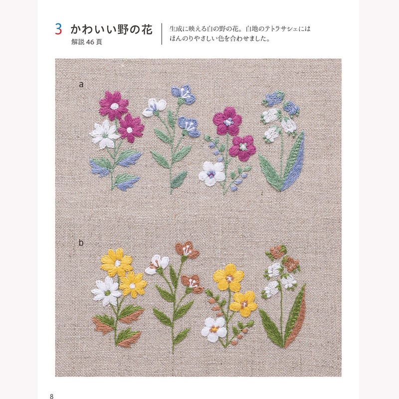 アンティーク　ヨーロッパ　豪華でカワイイ　刺繍生地額入り アンティーク ヨーロッパ 豪華でカワイイ 刺繍生地額入り