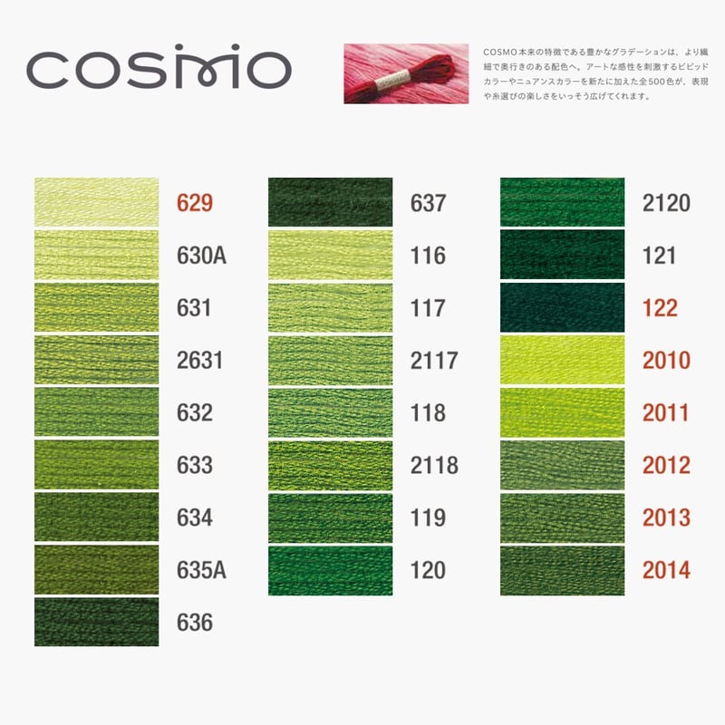 江戸小紋伝統工芸士屏風✴︎現品限り✴︎2点屏風色違い特別価格応相談✴︎ティーマット付 楽天市場】屏風 二曲 二曲屏風 びょうぶ 絵屏風 ディスプレイ