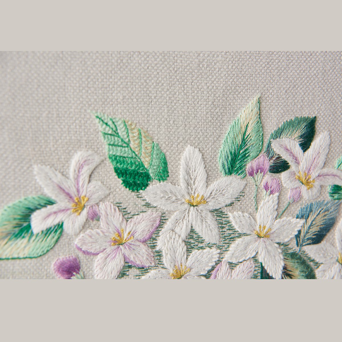 ジャスミン　リバティ　オーダー 楽天市場】【サンドウオリジナルカラー】リバティプリント