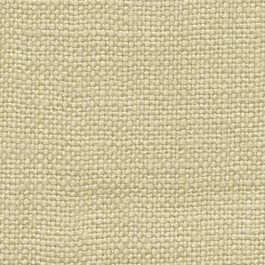 604206a5aaf0437b93c16adb