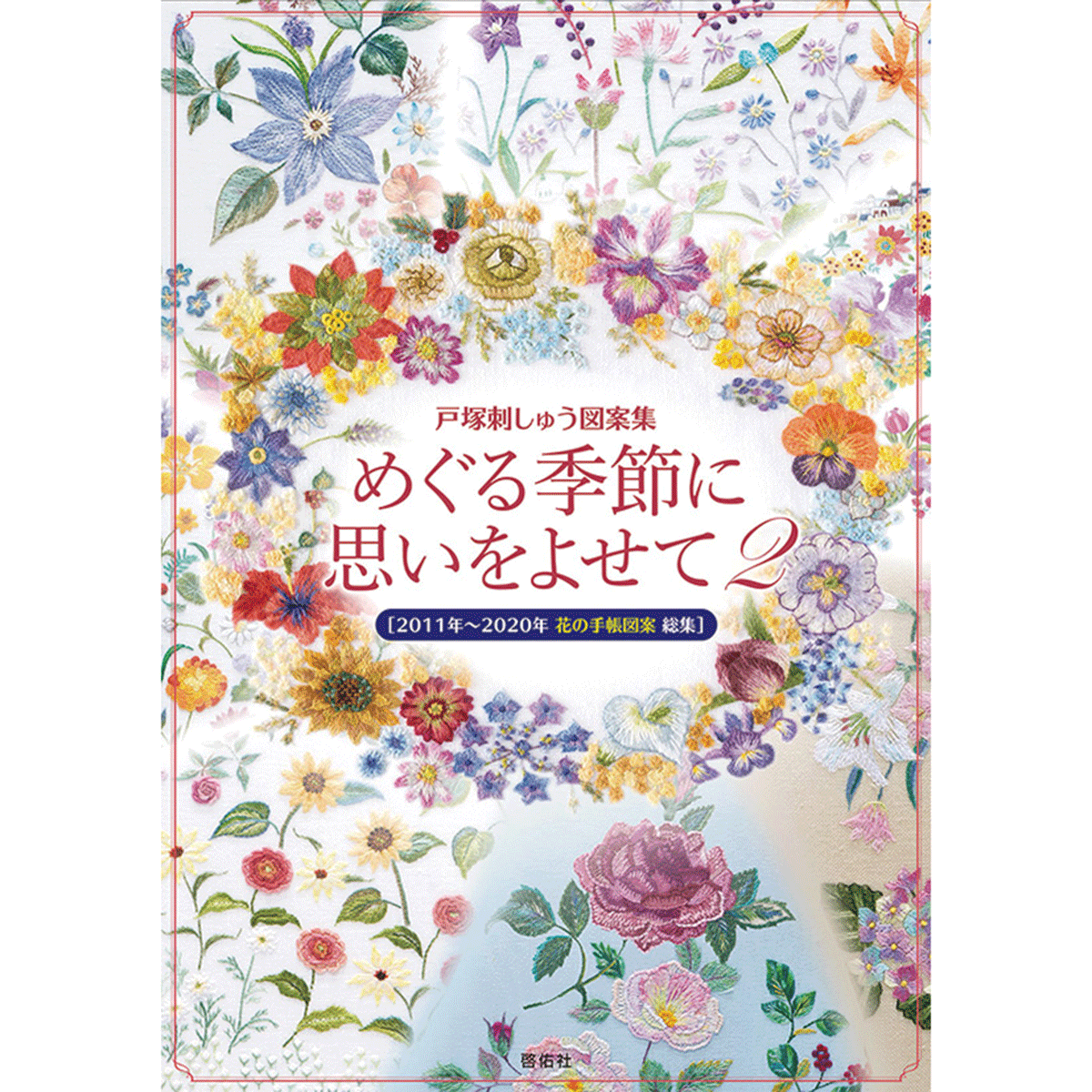 fit=scale-down,w=1200