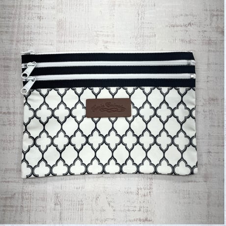 CATEGORY プレミアムアイテム | 戸塚刺しゅうオンラインショップ