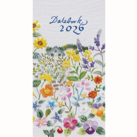 CATEGORY その他 | 戸塚刺しゅうオンラインショップ