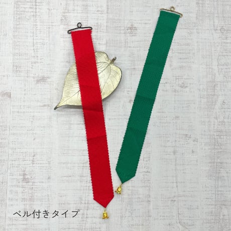 CATEGORY 半製品 | 戸塚刺しゅうオンラインショップ