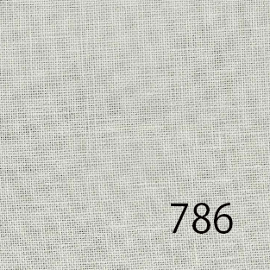 6108bd578a4572730091f37e