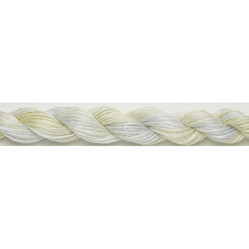 オーバーダイドフロス THREAD WORX 186～1994 | 戸塚刺しゅう