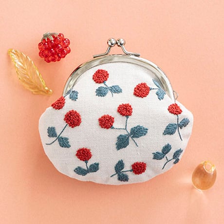 ハンドメイド✩ペア人形✩戸塚刺繍✩インテリア 商品 | 戸塚刺しゅうオンラインショップ