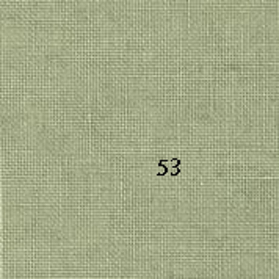 6109db118a4572070d298ca6